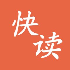 博鱼体育官方app